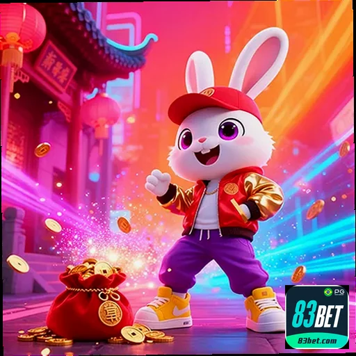Jogos de cassino o - 83bet