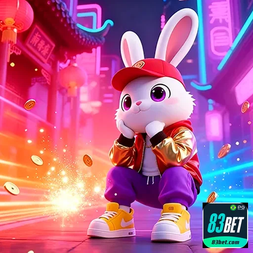 Jogos de cassino online - 83bet