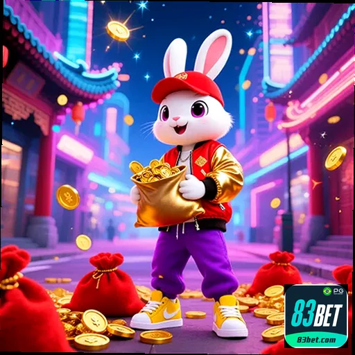 Slots grátis
