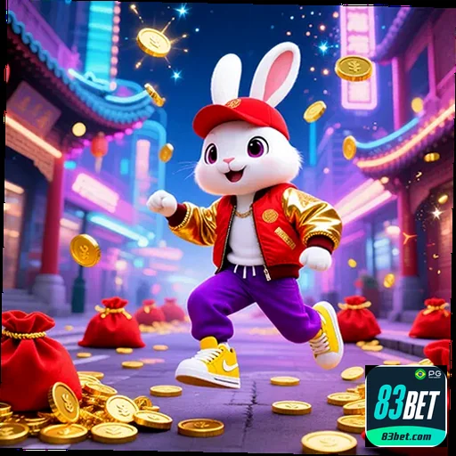Melhores slots