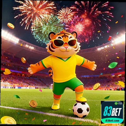 Cassino online ao vivo - 83bet